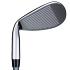 U.S.Kids TS5 Tour Series Lob Wedge Graphite 