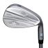  U.S.Kids TS5 Tour Series Gap Wedge Graphite 