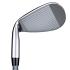  U.S.Kids TS5 Tour Series Gap Wedge Graphite 