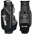 Skymax Cube Cart Bag