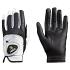 Hirzl Trust Control all Weather Glove 