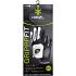 Hirzl Grippp Fit Leather Glove 