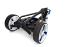 Golfstream Blue Electric Golf Trolley 