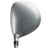 U.S.Kids UL7-57 Driver 