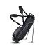 Masters MB - SL650 Stand Bag Black / Grey 