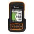 Izzo Swami ACE Golf GPS Rangefinder 