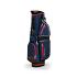 Masters Superlight 7 Trolley Bag 