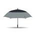 TourDri UV Protection Umbrella Grey/Black