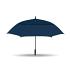 TourDri UV Protection Umbrella Navy