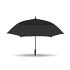TourDri UV Protection Umbrella Black