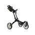 Masters iCart Volta 360 3 Wheel Push Trolley