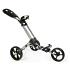 Masters iCart One - 3 Wheel Trolley 