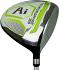Lynx Junior Ai Ready to Play Full Set 54-57"