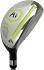 Lynx Junior Ai Ready to Play Full Set 54-57"