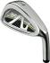 Lynx Junior Ai Ready to Play Full Set 54-57"
