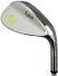 Lynx Junior Ai Ready to Play Full Set 54-57"