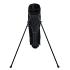Ben Sayers LTE Pencil Stand Bag