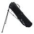 Ben Sayers LTE Pencil Stand Bag
