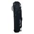Ben Sayers LTE Pencil Stand Bag