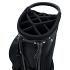 Ben Sayers Deluxe Stand Bag