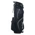 Ben Sayers Deluxe Stand Bag