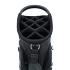 Ben Sayers DLX Cart Bag