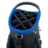 Ben Sayers DLX Cart Bag