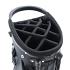 Ben Sayers Hydra Pro Waterproof Stand Bag