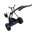 Golfstream GX1 Electric Golf Trolley