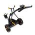 Golfstream GX3 Electric Golf Trolley