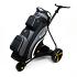 Golfstream GX5 Electric Golf Trolley