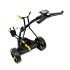Golfstream GX5 Electric Golf Trolley