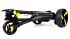 Golfstream GX5 Electric Golf Trolley
