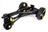 Golfstream GX5 Electric Golf Trolley