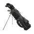 Ben Sayers M8 Package Stand Bag