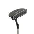 Ben Sayers M8 13-Piece Stand Bag Set All Graphite