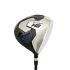 Ben Sayers M8 Package Stand Bag