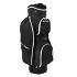 Ben Sayers M8 Ladies Package Cart Bag Set 
