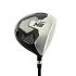Ben Sayers M8 Mens 6 Club Stand Bag Set 