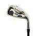 Ben Sayers M8 Mens 6 Club Stand Bag Set 