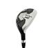 Ben Sayers M8 Mens 6 Club Stand Bag Set 