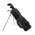 Ben Sayers M8 Mens 6 Club Stand Bag Set 