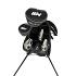 Ben Sayers M8 Mens 6 Club Stand Bag Set 