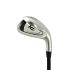Ben Sayers M1i Junior Package Set - 9-11 Years - Black/Grey 