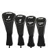 Ben Sayers M8 Ladies Package Cart Bag Set 