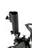 Ben Sayers 18-Hole Lithium Battery Trolley 