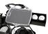 Ben Sayers 18-Hole Lithium Battery Trolley 