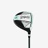Masters Golfway Junior Champion Golf Set Driver