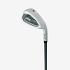 Masters Golfway Junior Champion Golf Set Pitching Wedge