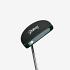 Masters Golfway Junior Champion Golf Set Putter